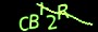validcode