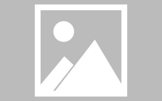 黔南信息系统网页设计（信息系统网页设计主要包括）