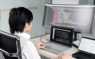 黔南 php压缩包,PHP的解压缩函数怎么用？